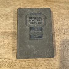 Vintage 1923 personal for sale  Hanover