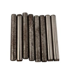 Lot thermo king for sale  Plano