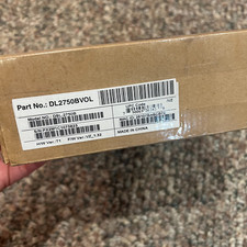 Link high speed for sale  Spring Grove