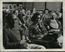 1940 press photo for sale  Memphis