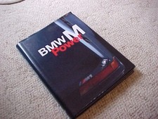 Bmw power spiral for sale  Little Suamico