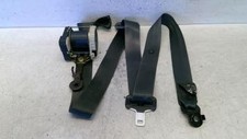 Ceinture gauche renault d'occasion  France