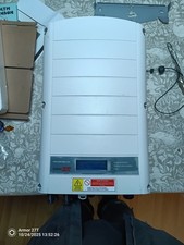 solar pv for sale solar pv for sale  LLANFAIRPWLLGWYNGYLL