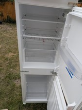 Indesit eibi5050aid.uk fridge for sale  CAMBRIDGE