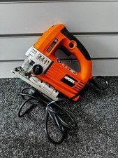 Worx wx65jsl jig for sale  HALIFAX