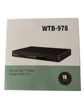 Blu ray player gebraucht kaufen  Landshut