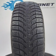 Michelin 185 r15 usato Michelin 185 r15 usato  Calco