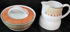 Neu villeroy boch gebraucht kaufen  Remshalden