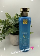 Lait snaptchat diamond d'occasion  Expédié en Belgium