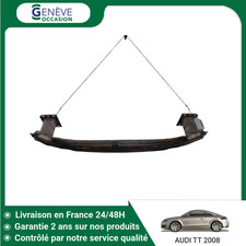 Renfort pare choc d'occasion  Niort