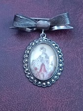 Vintage thomas mott for sale  STAFFORD