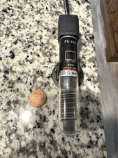 25w mini aquarium for sale  Rosemount