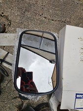Leyland morris sherpa for sale  STAMFORD