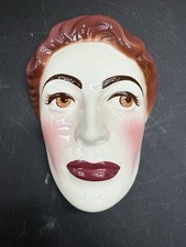 Joan crawford san for sale  Penns Grove