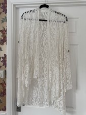 ivory lace roll for sale ivory lace roll for sale BILLERICAY