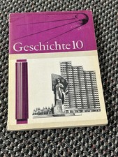 schulbuch geschichte gebraucht kaufen schulbuch geschichte gebraucht kaufen Wurzen