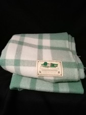 Bronte tweeds pure for sale  THETFORD