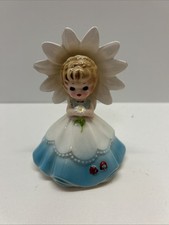Josef originals daisy for sale  Saint Cloud