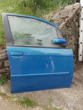 porta idea fiat lancia musa usato porta idea fiat lancia musa usato Pavullo nel Frignano