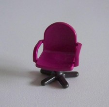 Playmobil modern home d'occasion  Expédié en Belgium