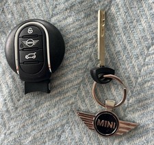 bmw mini key fob for sale bmw mini key fob for sale BATH
