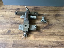 South bend 10l for sale  Pennsburg