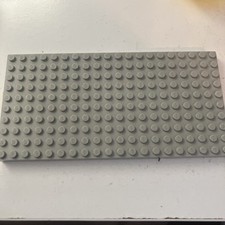 Lego thick base for sale  ENFIELD