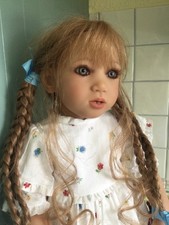 Annette himstedt lonneke gebraucht kaufen  Moers