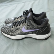 Nike zoom cage for sale  Fort Lauderdale