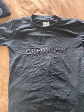 Kids company tee for sale  POOLE