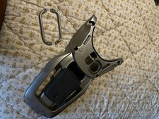 Codino vespa 200 usato  Postiglione