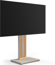 Fitueyes stand inch for sale  RUGBY