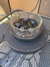 Outdoor patio set for sale  Albuquerque