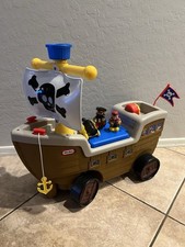 Little tikes play for sale  Gilbert