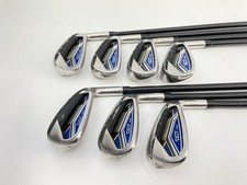 Macgregor golf iron for sale  ARBROATH