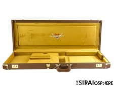 Fender custom shop for sale  Exeter