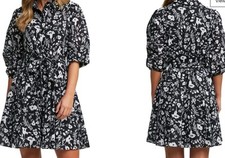 Stella francesca shirt for sale  LONDON