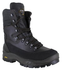 Mens grisport gamekeeper for sale  DAVENTRY