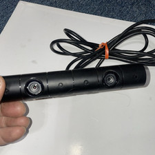 Sony playstation camera for sale  Pierre