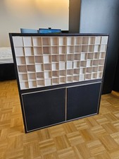 Hofa akustik absorber gebraucht kaufen  München