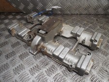 Suzuki gs750l gs750 for sale  NEWCASTLE