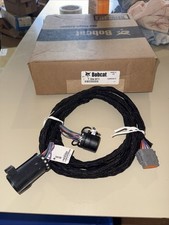 7354811 bobcat harness for sale  Bulverde