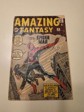 comics 15 for sale comics 15 for sale Westchester