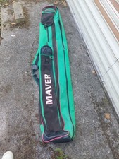 Fishing maver rod for sale  KEIGHLEY