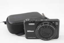 nikon coolpix 5700 for sale nikon coolpix 5700 for sale LEEDS