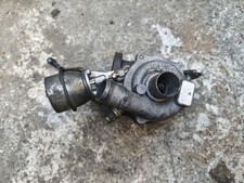 opel astra h turbina usato opel astra h turbina usato Palmi