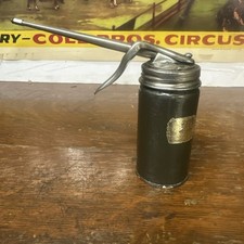 Vintage hand pump for sale  Bellaire