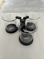 Bodum vintage brazil for sale  BOREHAMWOOD