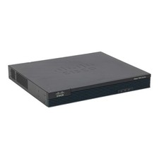 Cisco cisco1921 ehwic gebraucht kaufen  Düsternort