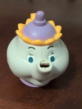 Disney beauty beast for sale  Spring Valley